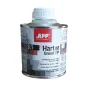 Preview: APP 2K Epoxid-Grundierung hellgrau 1,2 kg Set