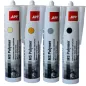 Preview: APP MS Polymer Spritzbare Nahtabdichtung 310ml