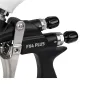 Preview: NTools FX4 PLUS - Lackierpistole MP (LVMP) | Fließbecherpistole d1,3