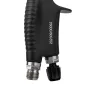 Preview: NTools FX4 PLUS - Lackierpistole MP (LVMP) | Fließbecherpistole d1,3
