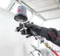Preview: NTools FX4 PLUS - Lackierpistole MP (LVMP) | Fließbecherpistole d1,3
