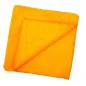Preview: Microfasertuch APP DMF Cloth orange 40 x 40cm 360g/m²