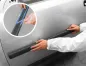 Preview: APP TD Super doppelseitiges Klebeband 6 - 25mm x 5m