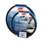 Preview: APP TD Super doppelseitiges Klebeband 6 - 25mm x 5m