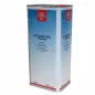 Preview: CarSystem 2K VOC Premium Klarlack 7,5 Liter A+B - Set