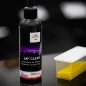 Preview: Carsystem UV UV Clear Tupfklarlack 100ml 154.528