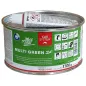 Preview: CarSystem Multi Green SF inkl. Härter Multifunktionsspachtel styrolfrei 1,75 Kg