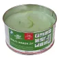 Preview: CarSystem Multi Green SF inkl. Härter Multifunktionsspachtel styrolfrei 1,75 Kg