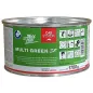 Preview: CarSystem Multi Green SF inkl. Härter Multifunktionsspachtel styrolfrei 1,75 Kg