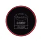 Preview: Farecla G Mop Premium Polierschaum 75 mm, 3 Stück