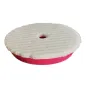 Preview: Farécla G Mop Super High Cut Pad Polierschwamm 150 mm