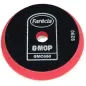 Preview: Farécla G Mop Super High Cut Pad Polierschwamm 150 mm