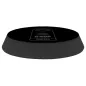 Preview: Farécla G Mop "Finishing" Polierschwamm, konisch, schwarz, Ø 150 mm (2er Pack)