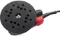 Preview: Flex Exzenterschleifer ORE 2-125 EC 2mm Hub im Karton
