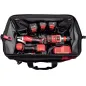 Preview: Flex Transporttasche FB L 700/400