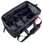 Preview: Flex Transporttasche FB L 700/400