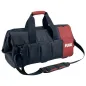 Preview: Flex Transporttasche FB L 700/400