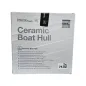 Preview: Koch-Chemie Ceramic Boat Hull – Keramikversiegelung für Bootsrümpfe