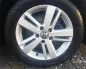 Preview: Koch Chemie Reactive Wheel Cleaner 750ml säurefreier Felgenreiniger