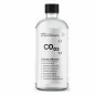 Preview: Koch Chemie Ceramic Allround C0.02 75 ml