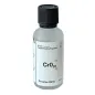 Preview: Koch Chemie Ceramic Rims Cr0.01, 30 ml