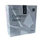 Preview: Koch Chemie Ceramic Rims Cr0.01, 30 ml