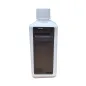 Preview: Koch Chemie Nano-Glasversiegelungs-Set 2 x 250 ml