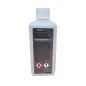 Preview: Koch Chemie Nano-Glasversiegelungs-Set 2 x 250 ml