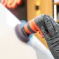 Preview: Koch Chemie THE FINISHER RoughCut 250ml Bootpolitur