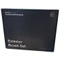 Preview: Koch Chemie Exterior Brush Set