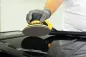 Preview: Mirka Abralon Ø 150 mm Schleischeiben K180 - K4000