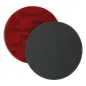 Preview: Mirka Abralon Ø 150 mm Schleischeiben K180 - K4000