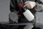 Preview: Mirka Abralon Ø 150 mm Schleischeiben K180 - K4000