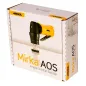 Preview: MIRKA AOS 130NV 32mm OSC 3,0 8500 UPM Druckluft Blütenschleifer