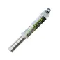 Preview: Petec 2K Powerkleber High Performance 10 g 93510
