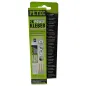 Preview: Petec 2K Powerkleber High Performance 10 g 93510