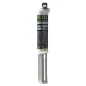 Preview: Petec 2K Powerkleber High Performance 10 g 93510