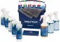 Preview: Polytop Starter-Set für die Fahrzeugaufbereitung