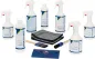 Preview: Polytop Starter-Set Innenraumreinigung und -pflege