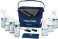 Preview: Polytop Starter-Set Innenraumreinigung und -pflege