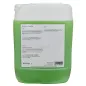 Preview: Polytop Neoplast silikonfrei 10 L