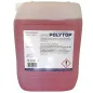 Preview: Polytop Universal Cleaner Universalreiniger Allzweckreiniger 10 L
