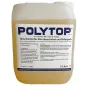 Preview: Polytop Waschmittel für Microfasertücher und Polierpads 5 L