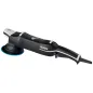 Preview: Rupes Exzenter-Poliermaschine BigFoot LHR15 Mark V Kit - BAS