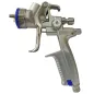 Preview: SATAminijet 4400 B RP SR - QCC Becher 0,125 L