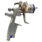 Preview: SATAminijet 4400 B RP SR - QCC Becher 0,125 L