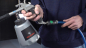 Preview: Tornador BLACK Z-020RS
