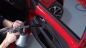 Preview: Tornador BLACK Z-020RS