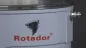 Preview: Rotador Spray-​Vac Sprühextraktionsgerät / Waschsauger
