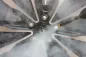 Preview: Tornador STEAM Dampfreinigungsgerät 3250 W
